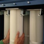 large_Easy_Change_Of_New_Filter_Cartridges
